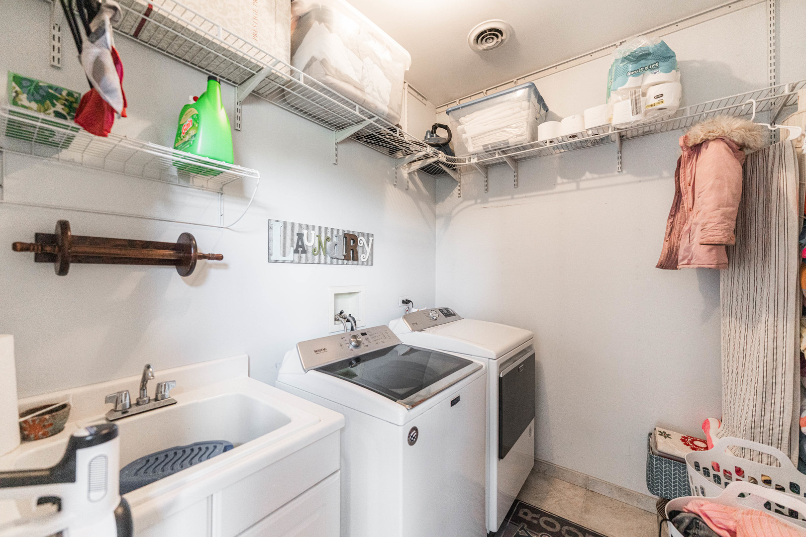 190 S Grace Street, Lombard, IL 60148