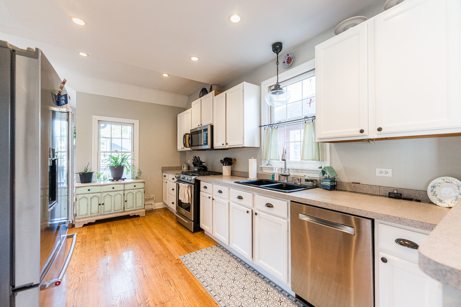 190 S Grace Street, Lombard, IL 60148