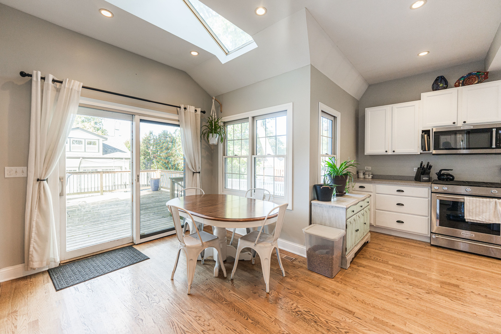 190 S Grace Street, Lombard, IL 60148