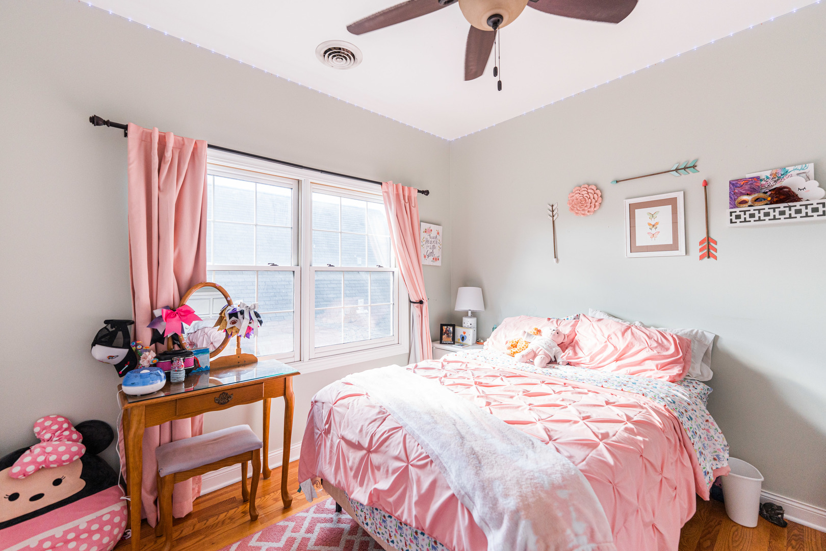 190 S Grace Street, Lombard, IL 60148