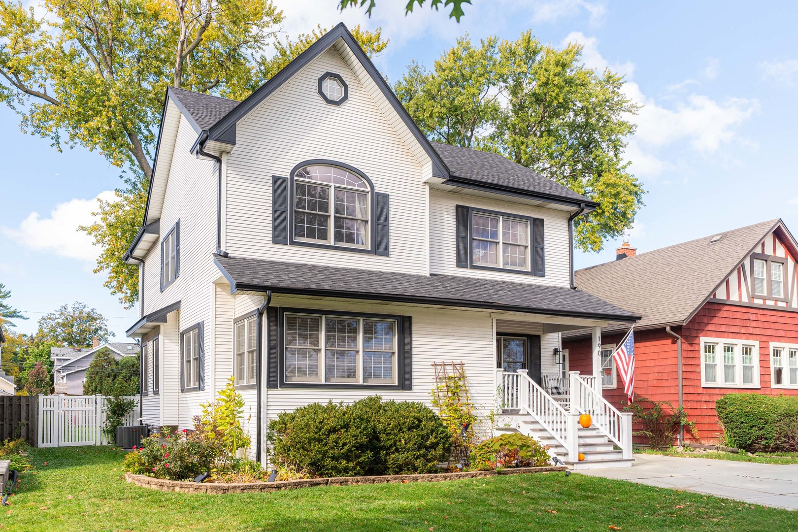 190 S Grace Street, Lombard, IL 60148