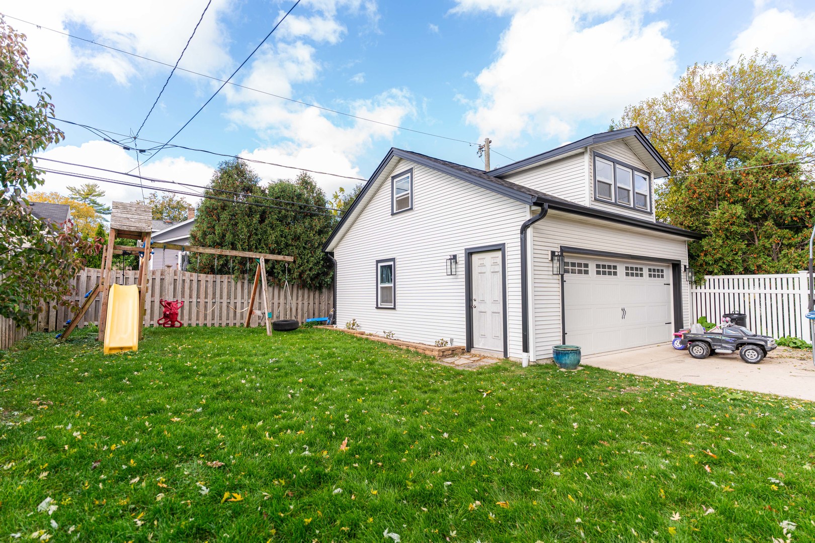 190 S Grace Street, Lombard, IL 60148