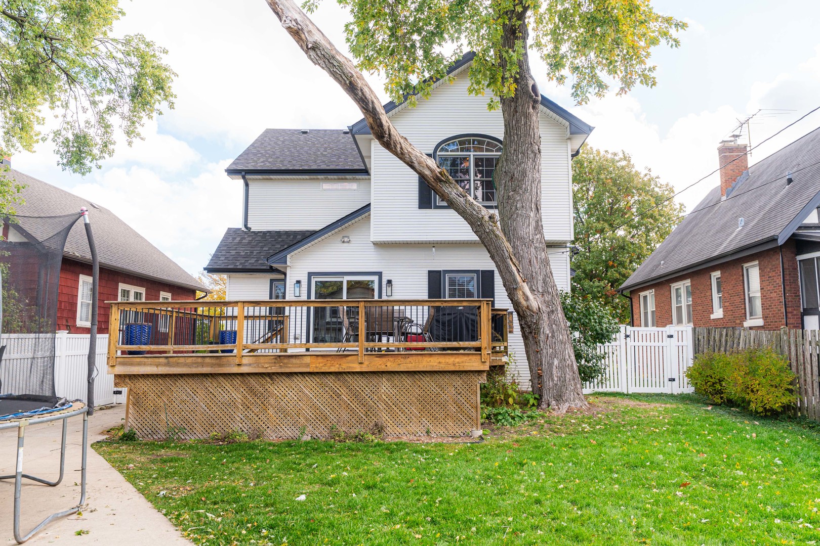 190 S Grace Street, Lombard, IL 60148