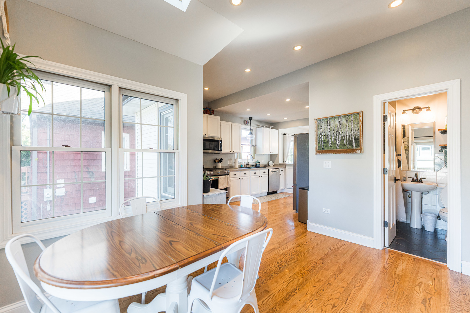 190 S Grace Street, Lombard, IL 60148