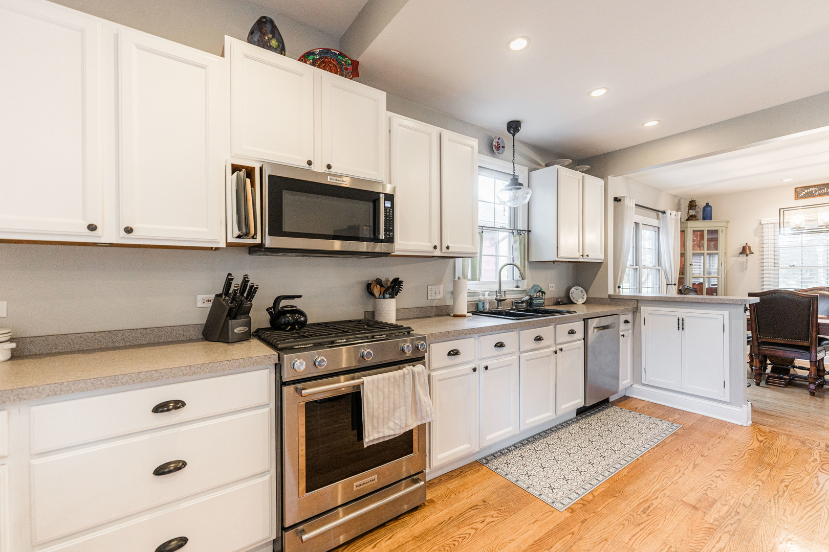 190 S Grace Street, Lombard, IL 60148