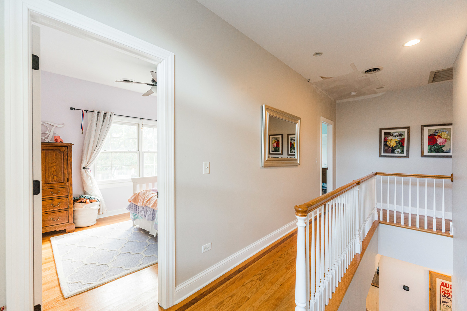 190 S Grace Street, Lombard, IL 60148