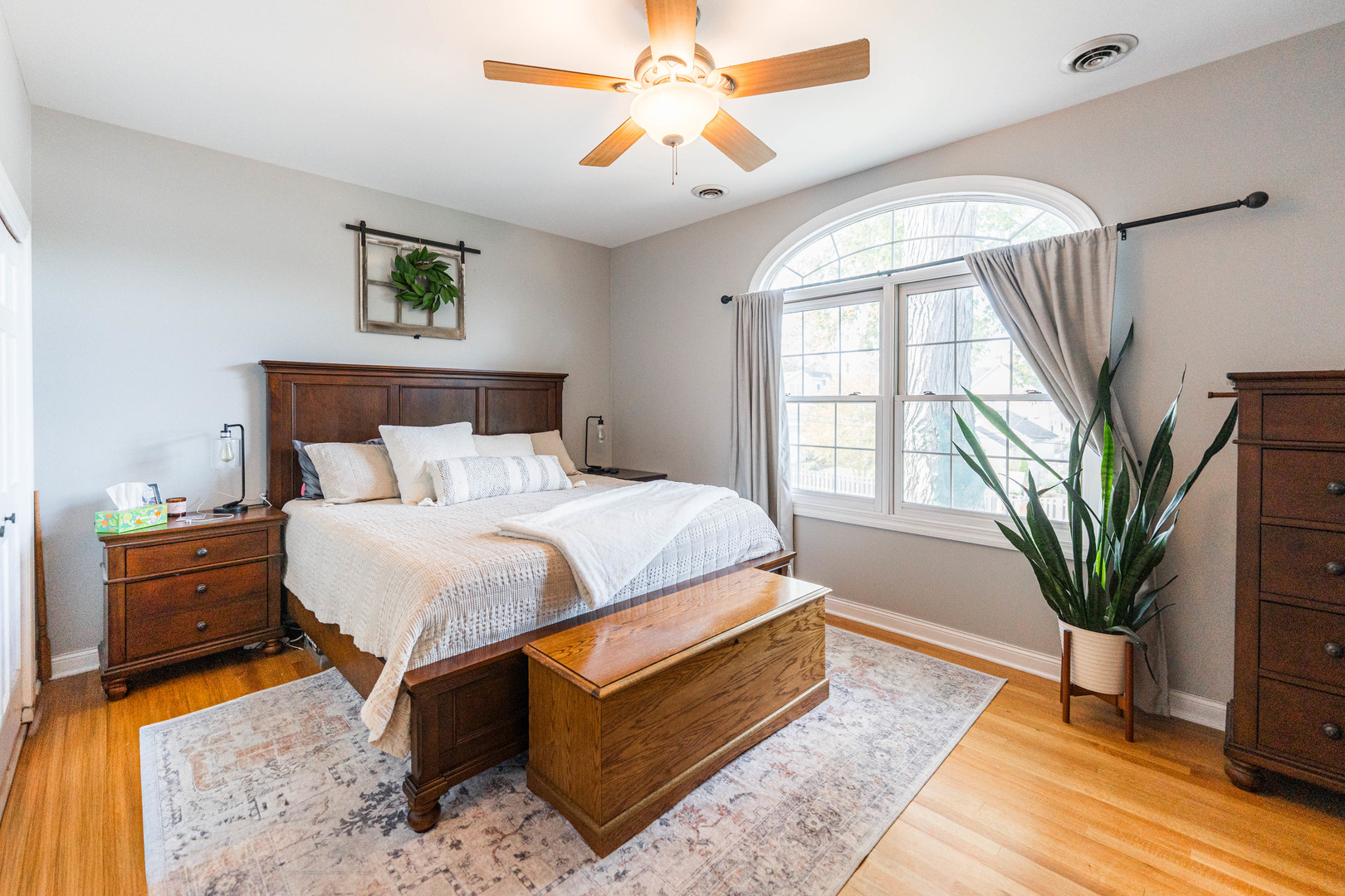 190 S Grace Street, Lombard, IL 60148