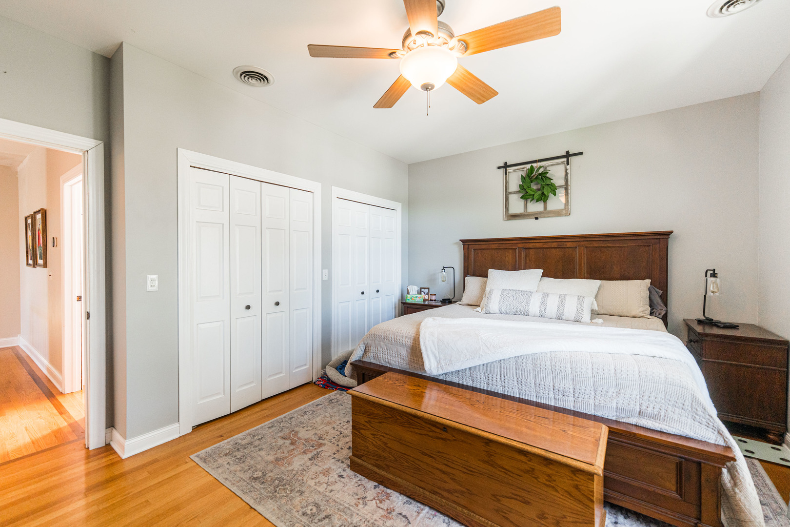 190 S Grace Street, Lombard, IL 60148