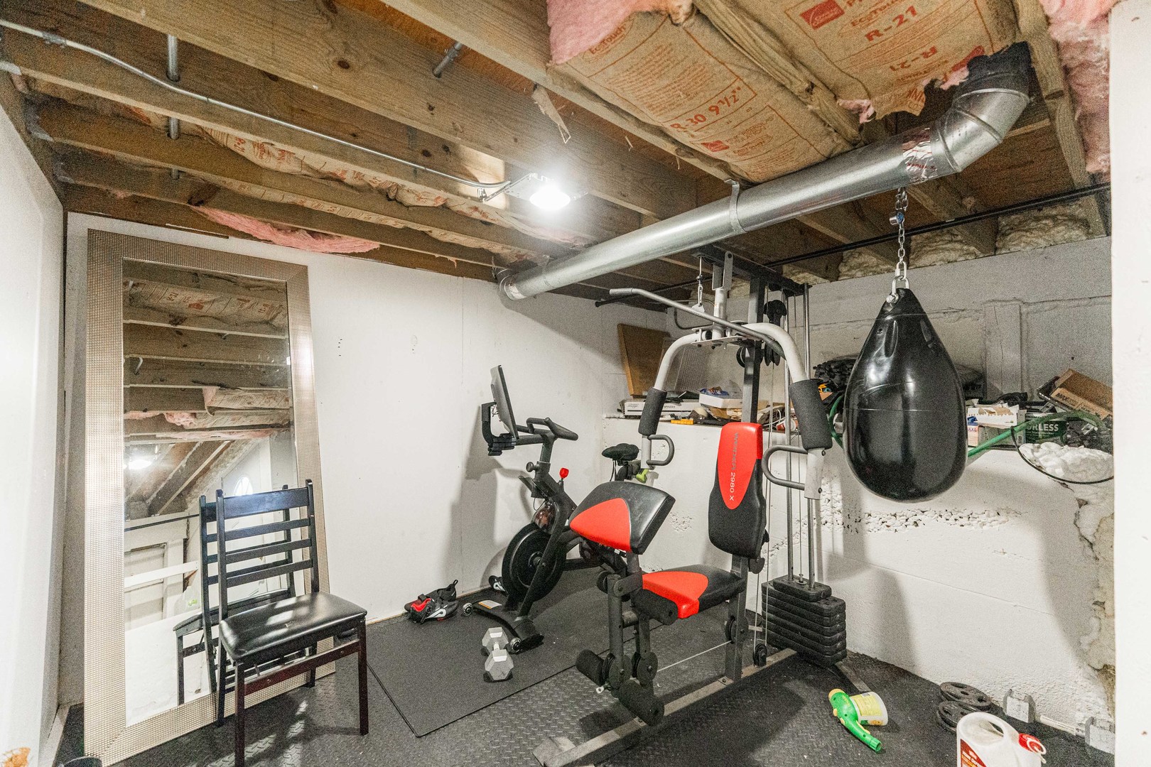 190 S Grace Street, Lombard, IL 60148