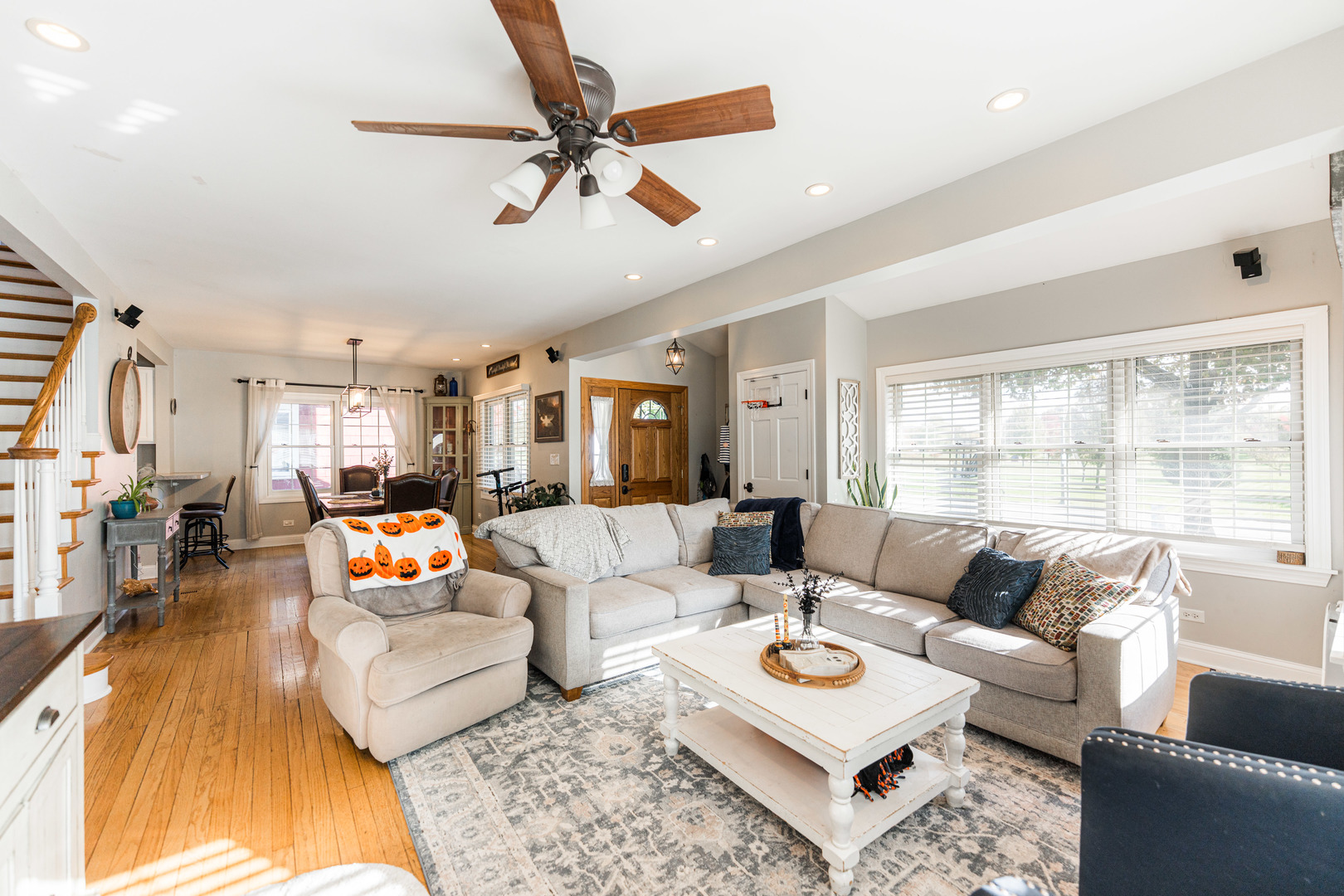 190 S Grace Street, Lombard, IL 60148