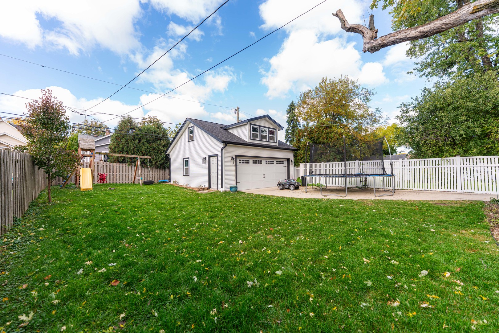 190 S Grace Street, Lombard, IL 60148