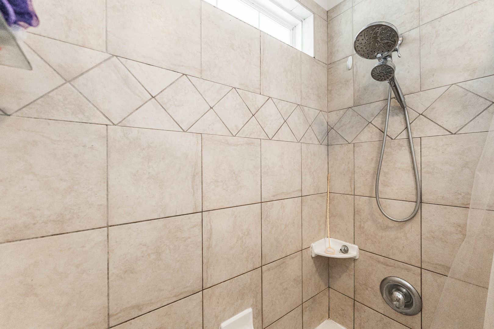 190 S Grace Street, Lombard, IL 60148