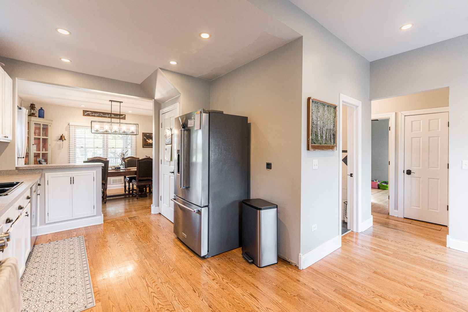 190 S Grace Street, Lombard, IL 60148