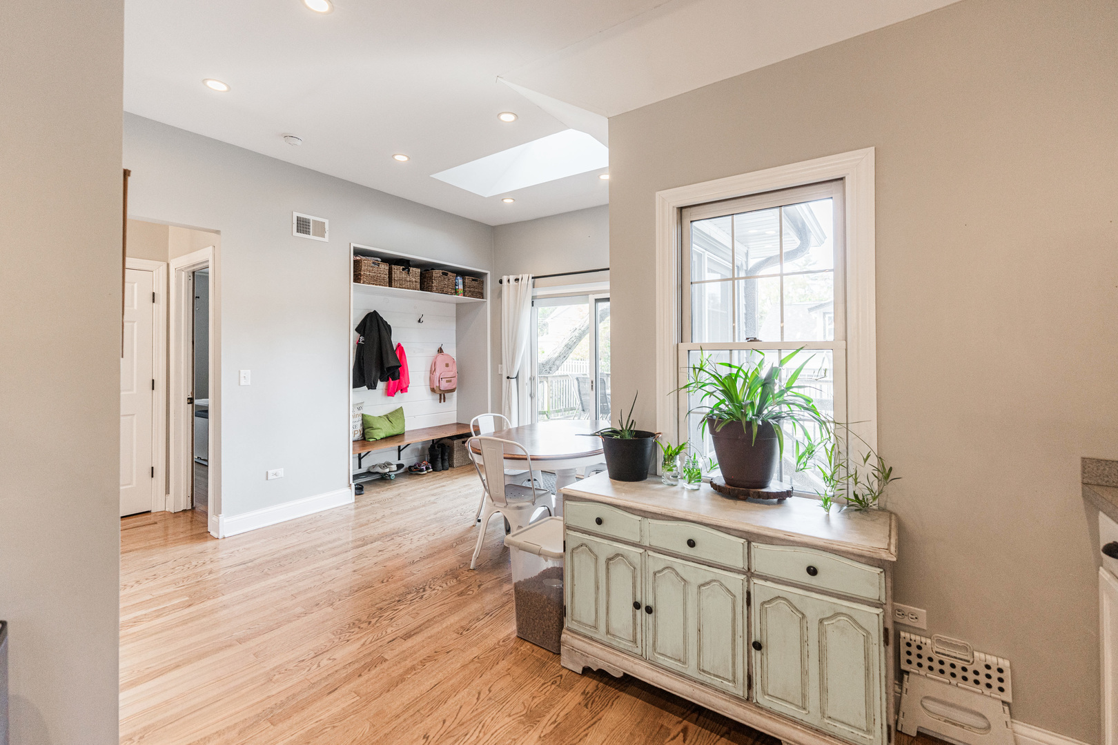 190 S Grace Street, Lombard, IL 60148