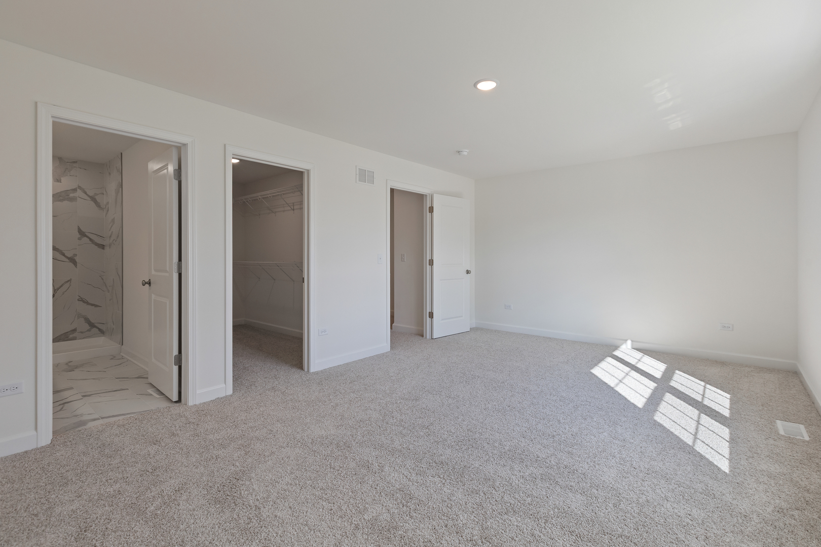 5406 135th Street, Crestwood, IL 60418