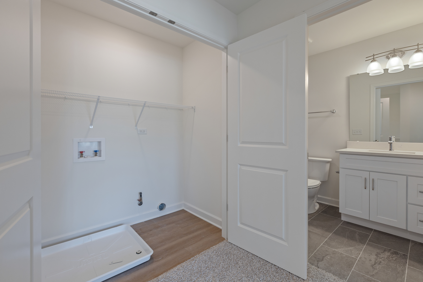 5406 135th Street, Crestwood, IL 60418