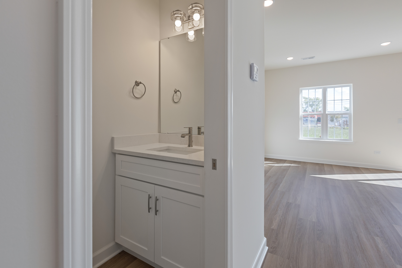 5406 135th Street, Crestwood, IL 60418