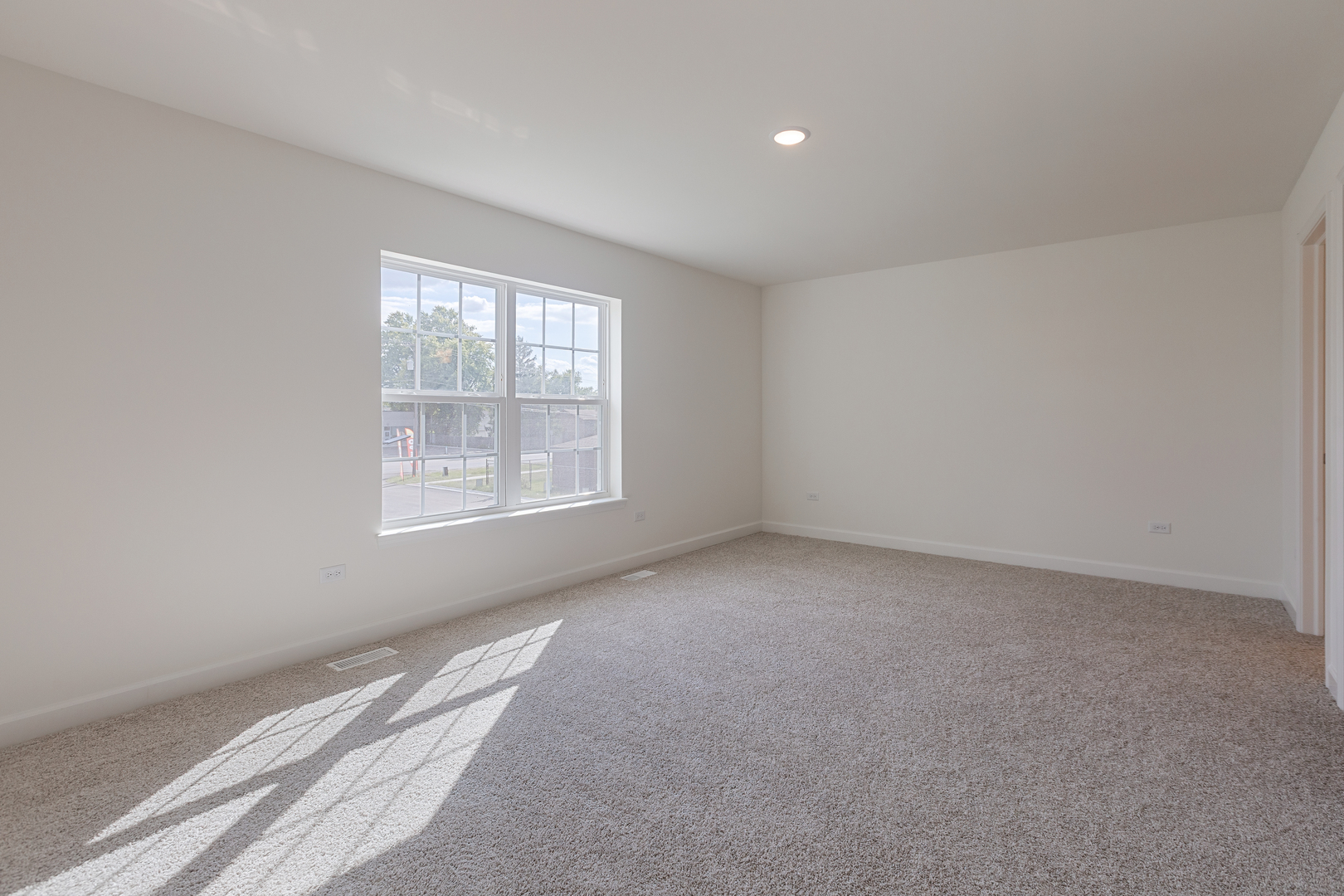 5406 135th Street, Crestwood, IL 60418