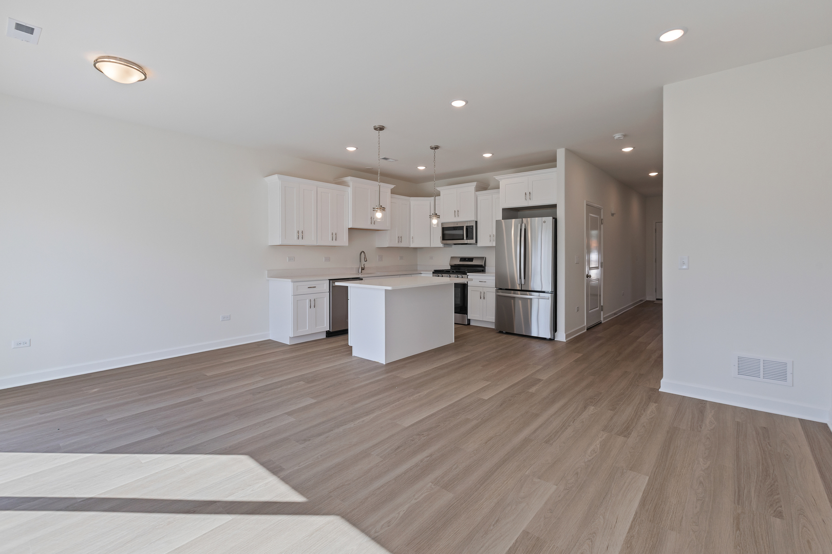 5406 135th Street, Crestwood, IL 60418