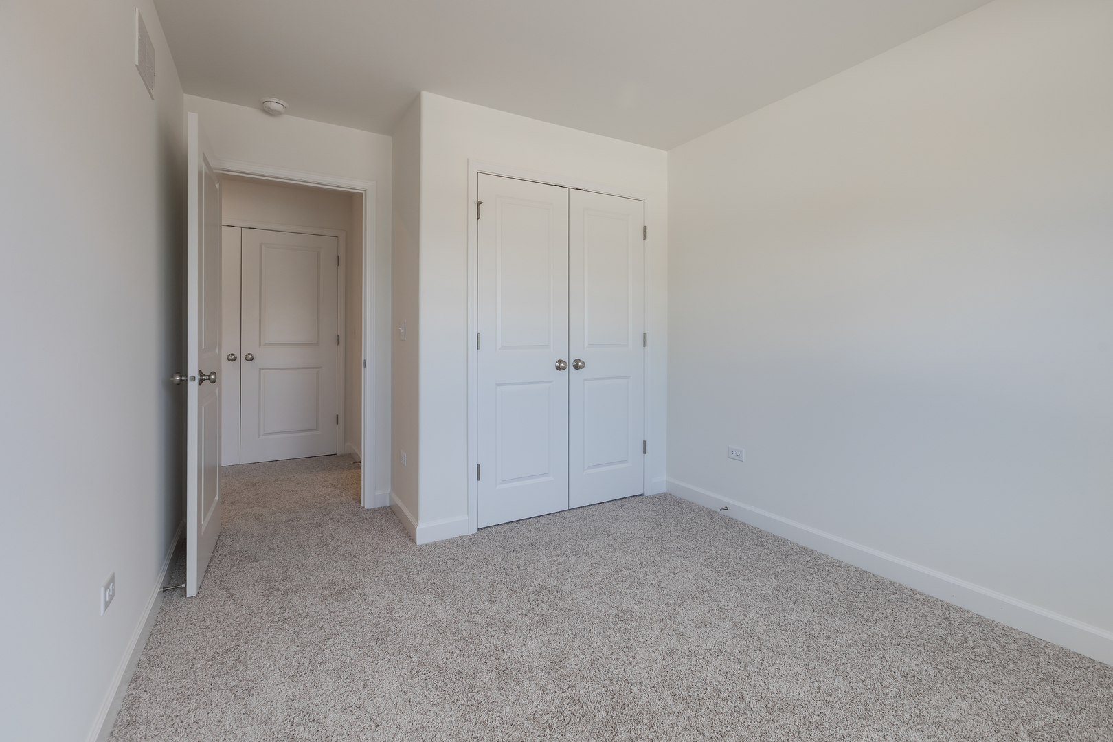 5406 135th Street, Crestwood, IL 60418