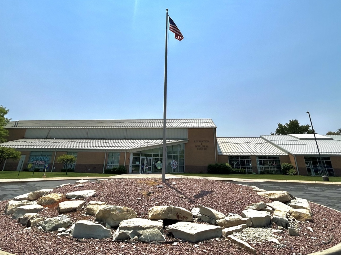 5406 135th Street, Crestwood, IL 60418