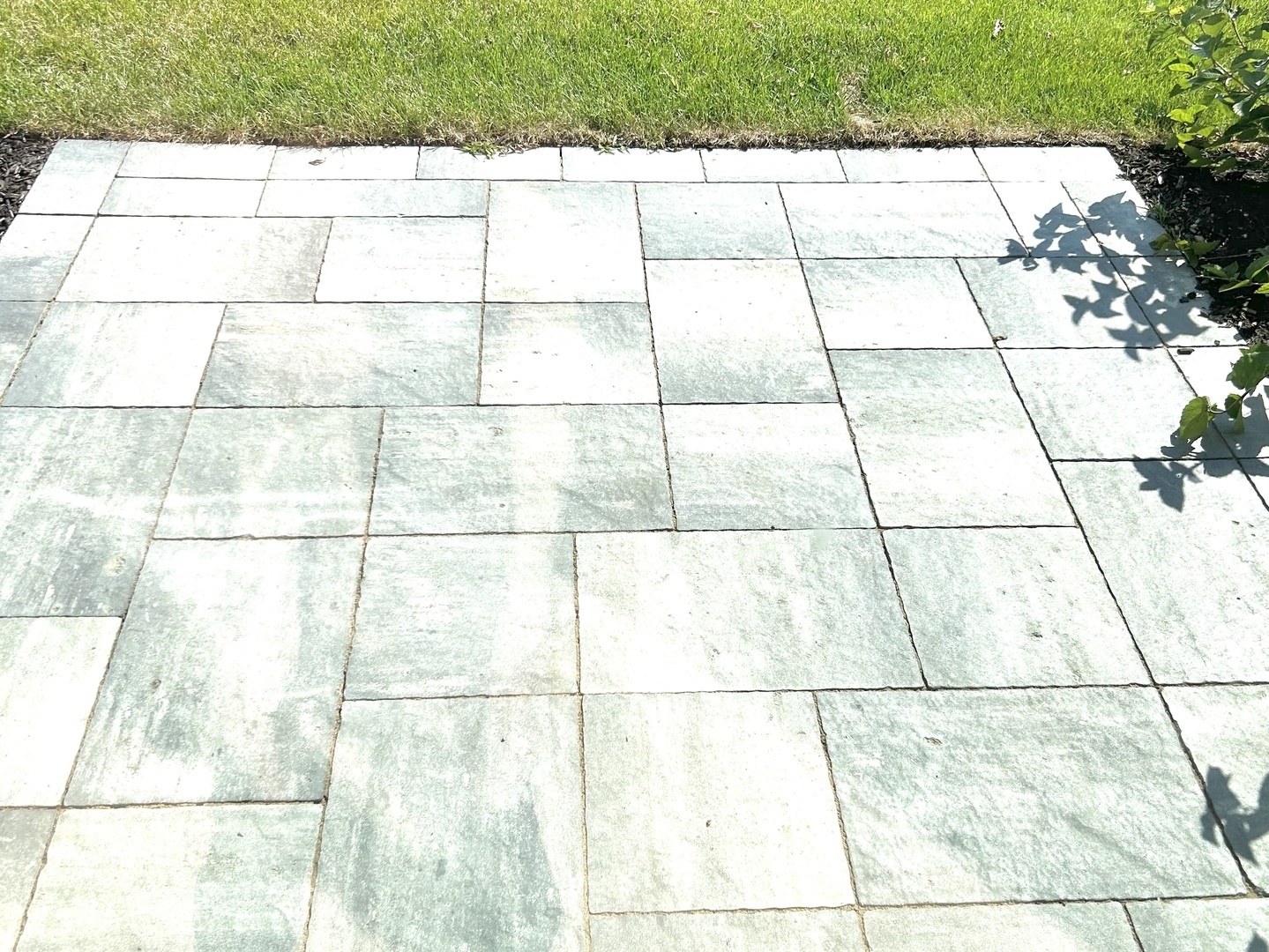 5406 135th Street, Crestwood, IL 60418