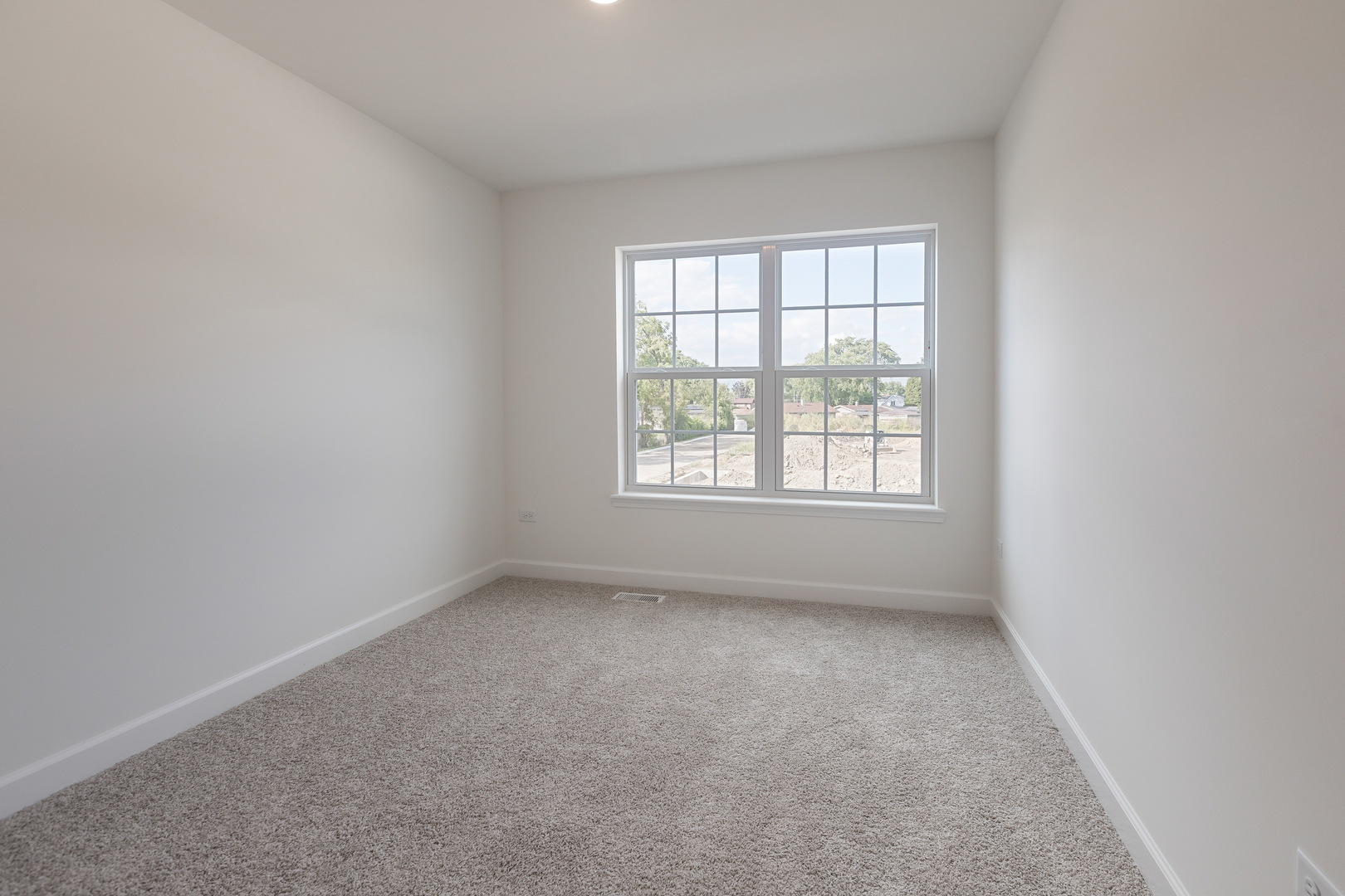 5406 135th Street, Crestwood, IL 60418