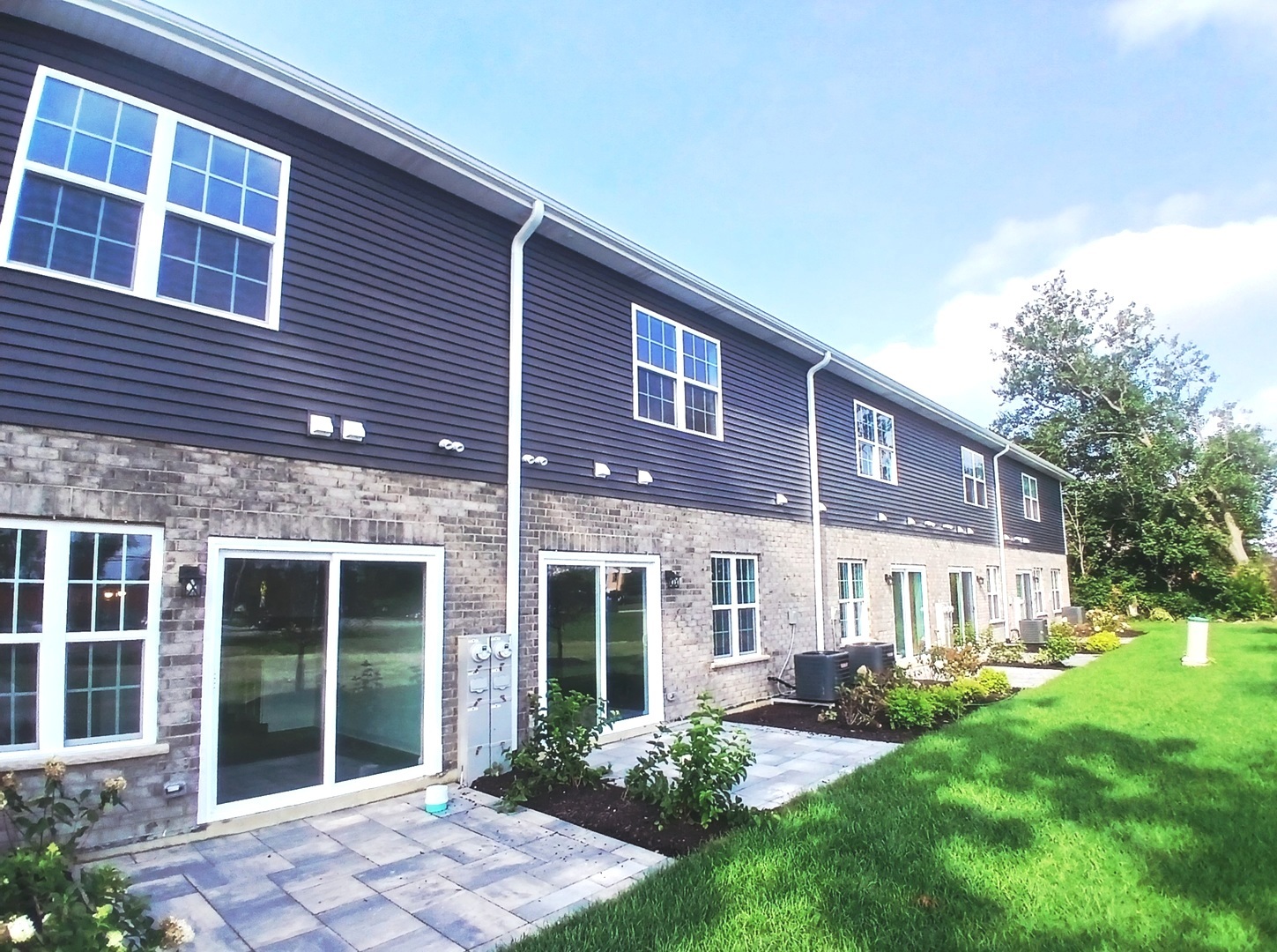 5406 135th Street, Crestwood, IL 60418