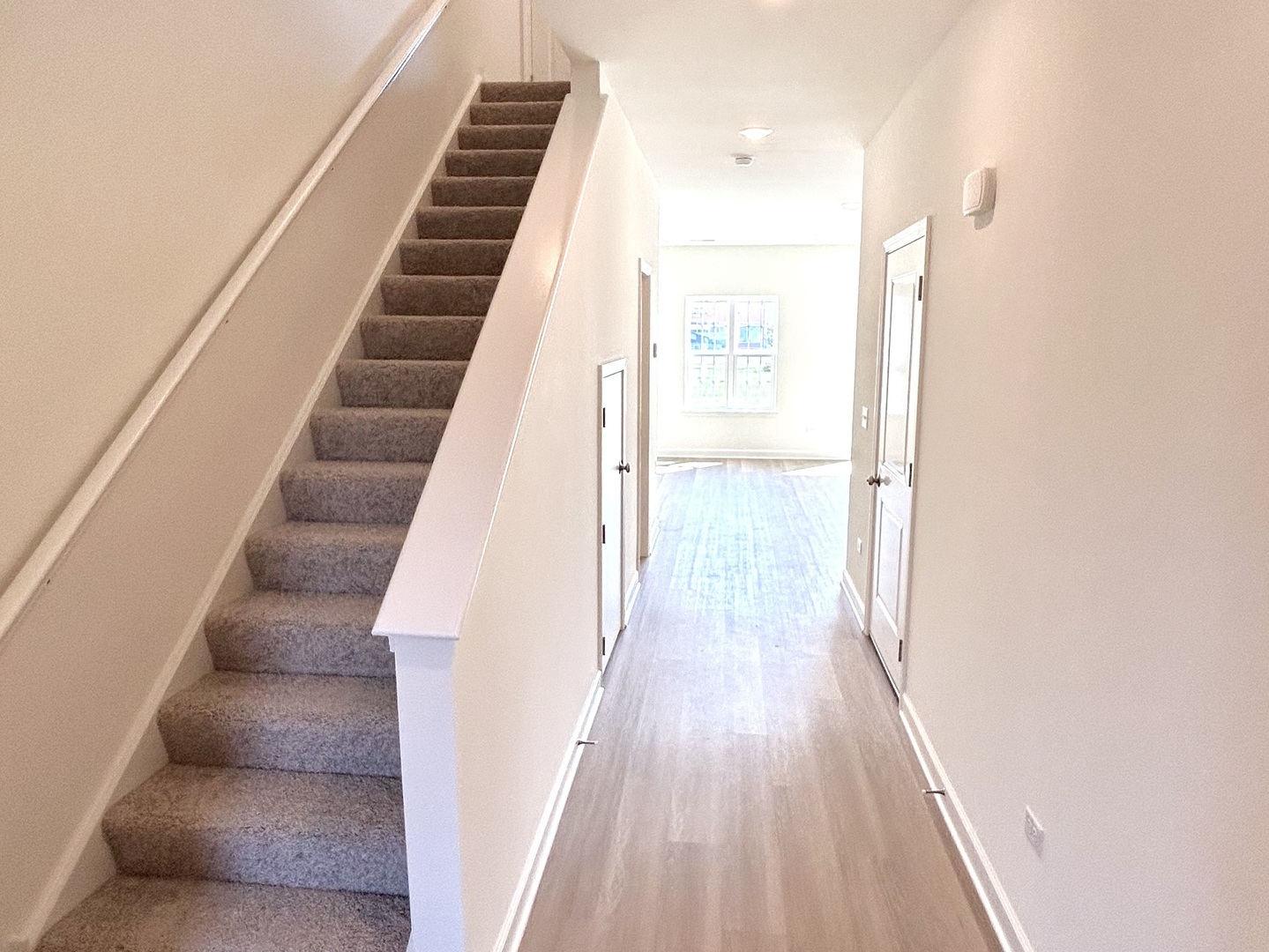 5406 135th Street, Crestwood, IL 60418