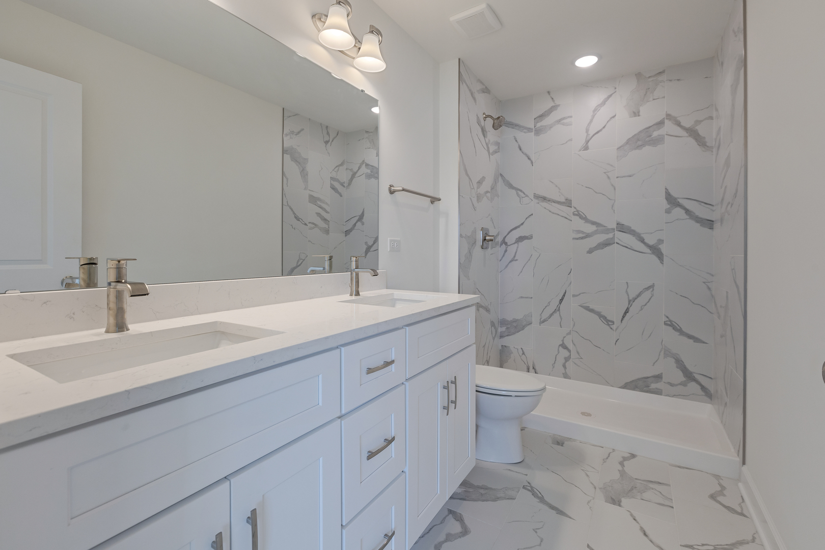 5406 135th Street, Crestwood, IL 60418