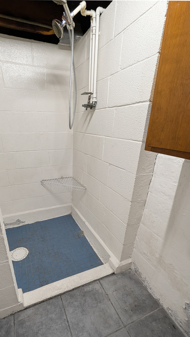 60 E 162nd Street, South Holland, IL 60473