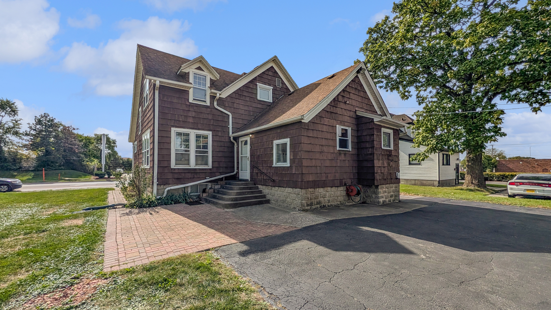 60 E 162nd Street, South Holland, IL 60473