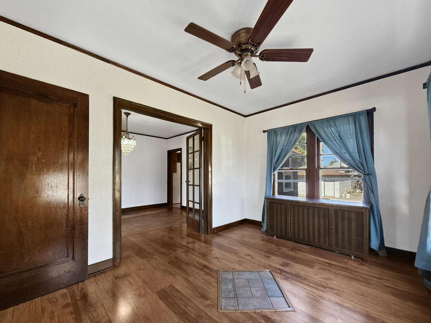 60 E 162nd Street, South Holland, IL 60473