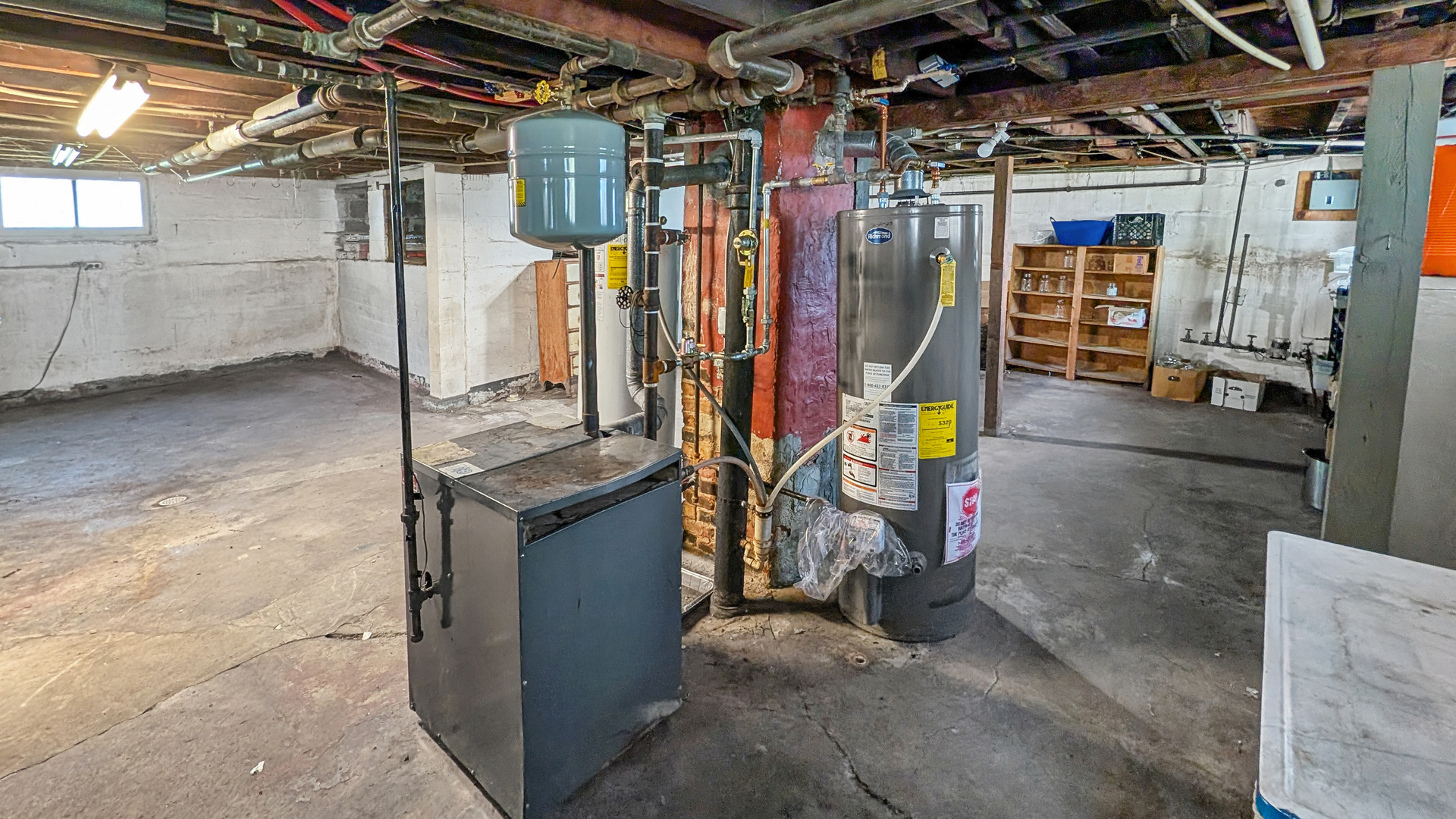 60 E 162nd Street, South Holland, IL 60473