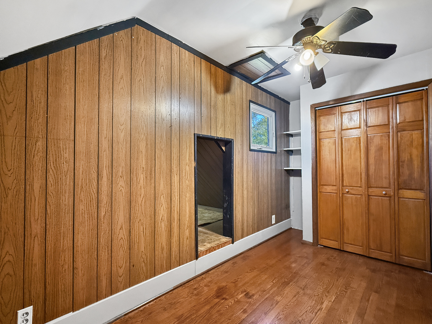 60 E 162nd Street, South Holland, IL 60473