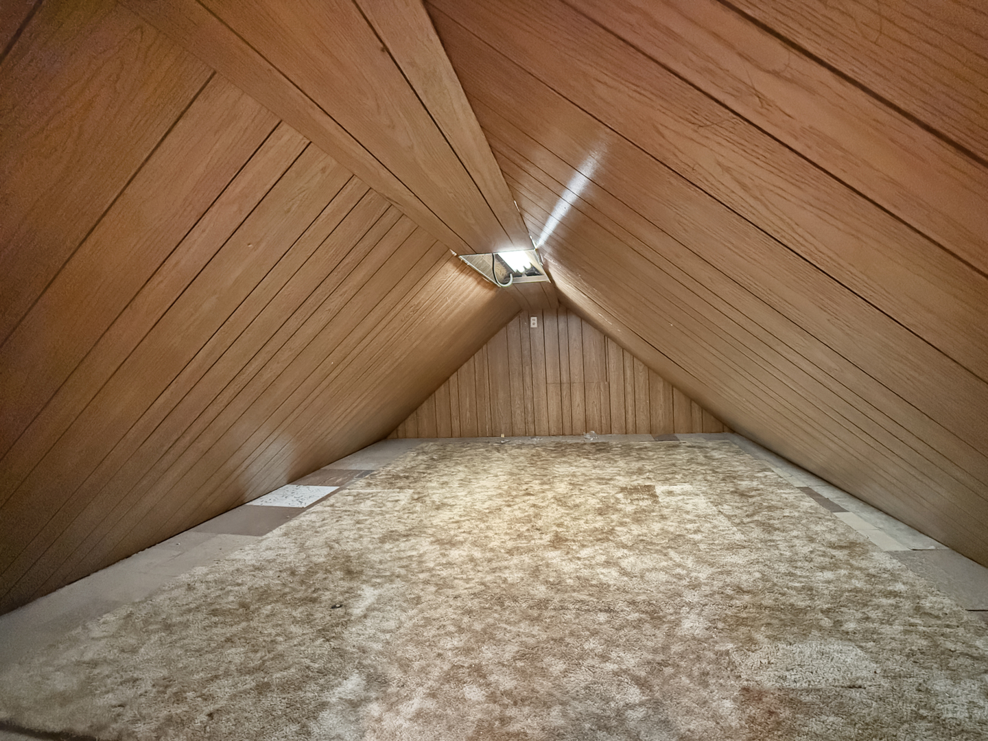 60 E 162nd Street, South Holland, IL 60473