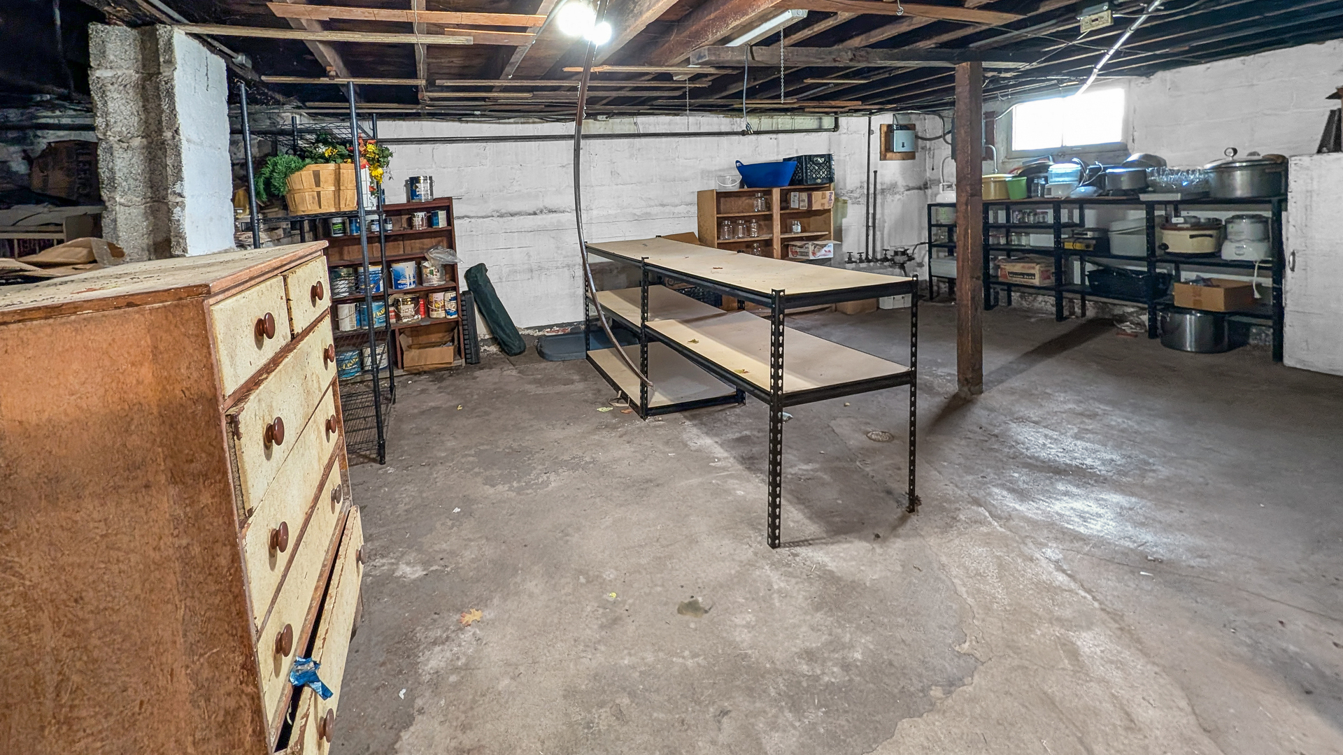 60 E 162nd Street, South Holland, IL 60473