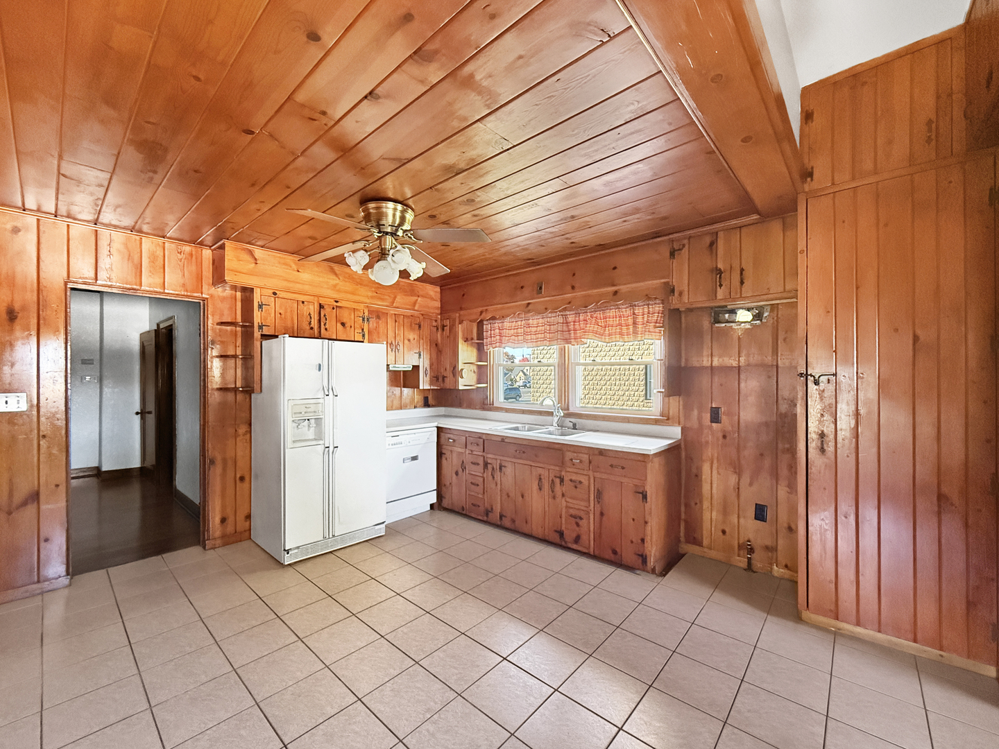 60 E 162nd Street, South Holland, IL 60473