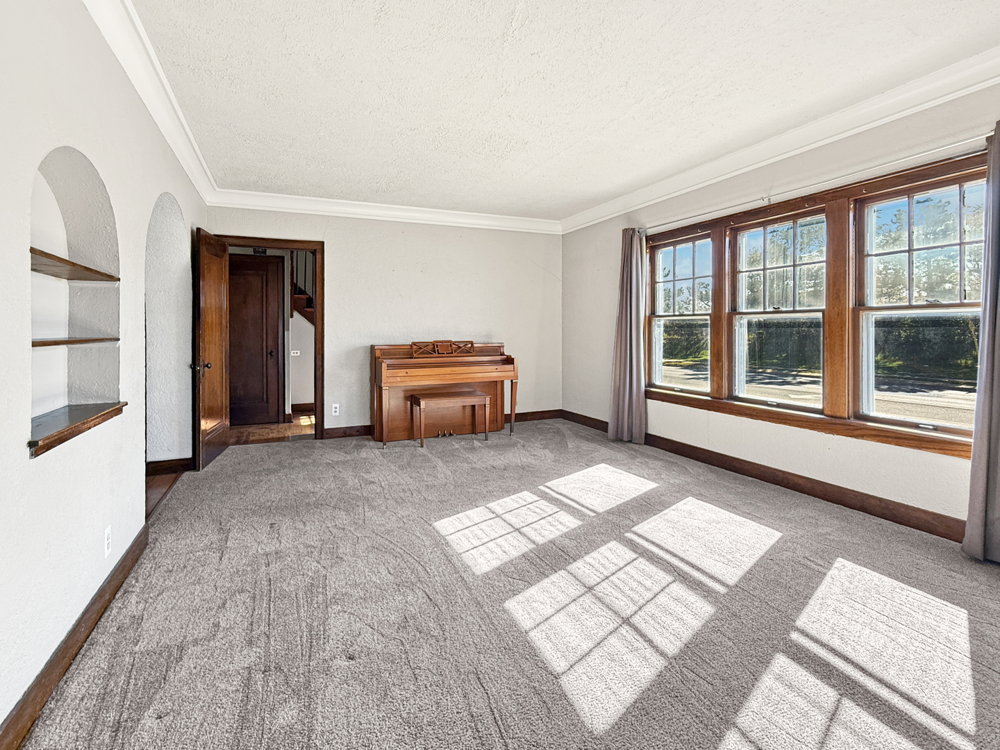 60 E 162nd Street, South Holland, IL 60473