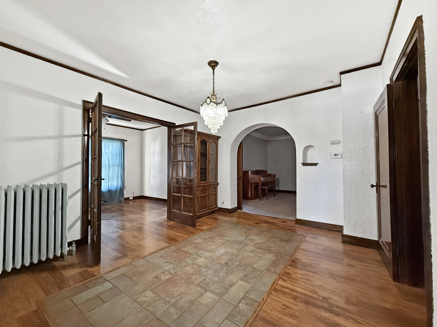 60 E 162nd Street, South Holland, IL 60473