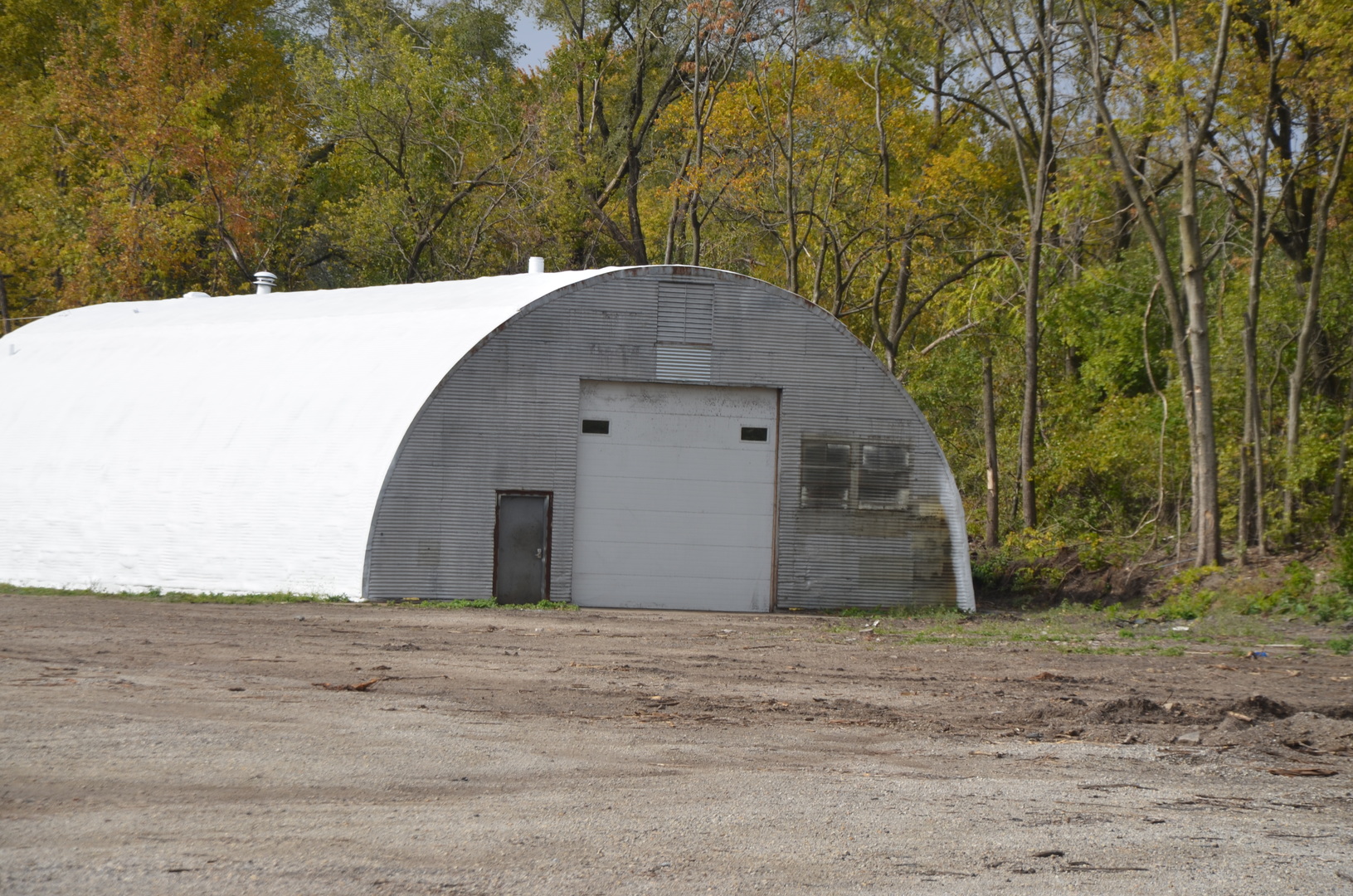 6 Brandon Avenue #C4B3, Rockdale, IL 60436