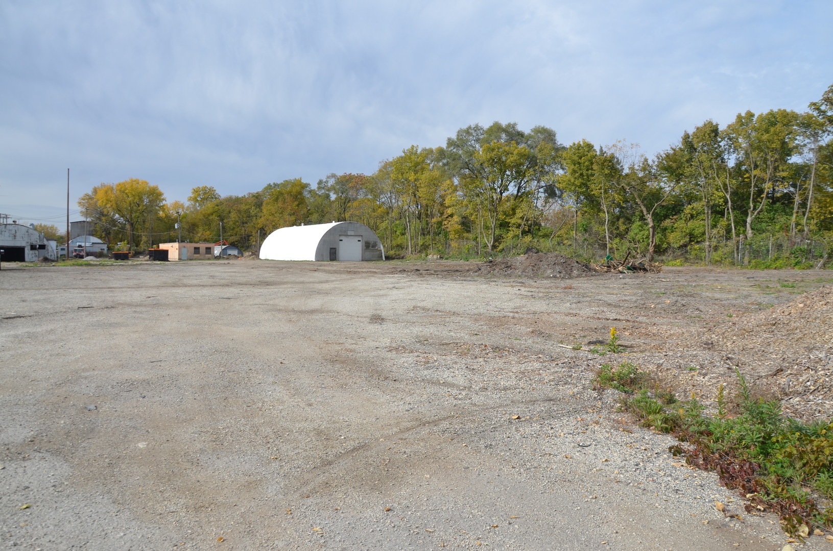 6 Brandon Avenue #C4B3, Rockdale, IL 60436