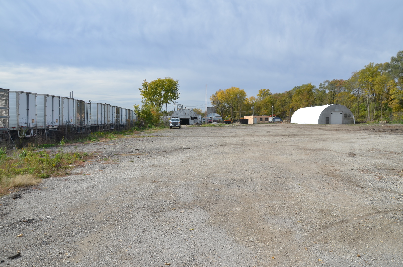 6 Brandon Avenue #C4B3, Rockdale, IL 60436