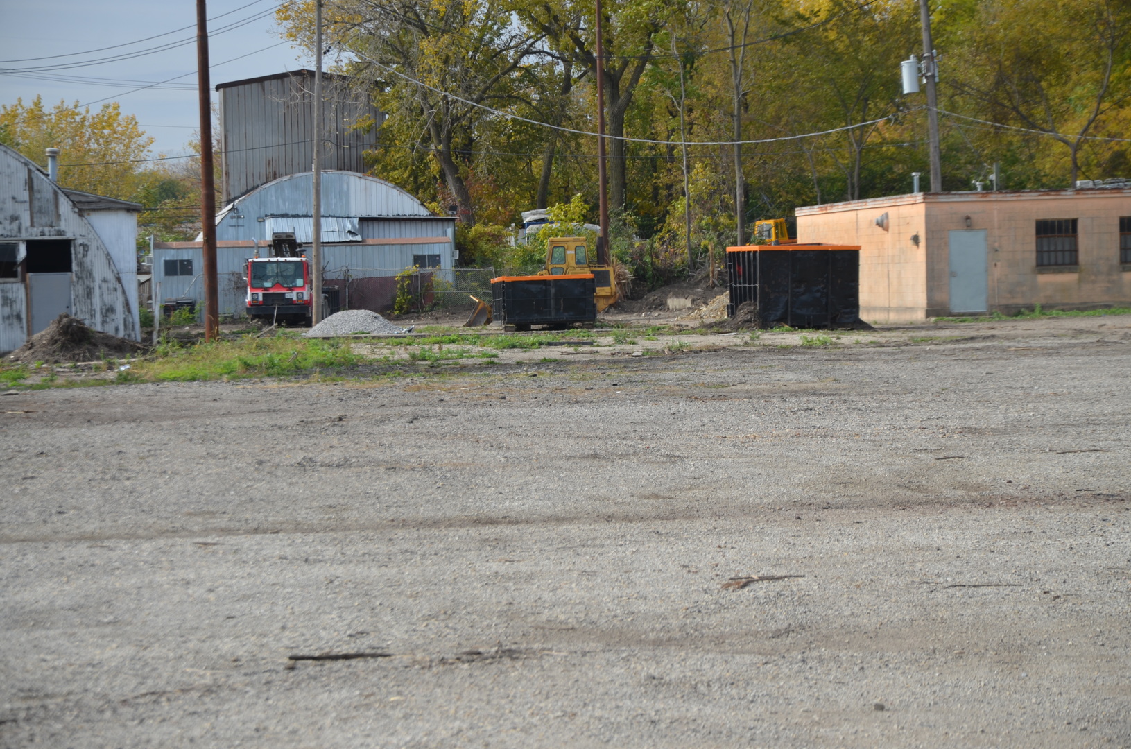 6 Brandon Avenue #C4B3, Rockdale, IL 60436