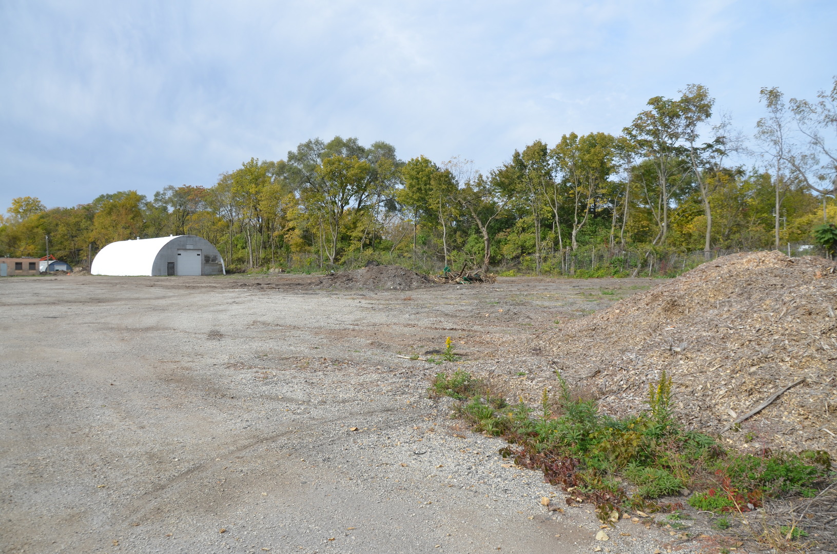 6 Brandon Avenue #C4B3, Rockdale, IL 60436