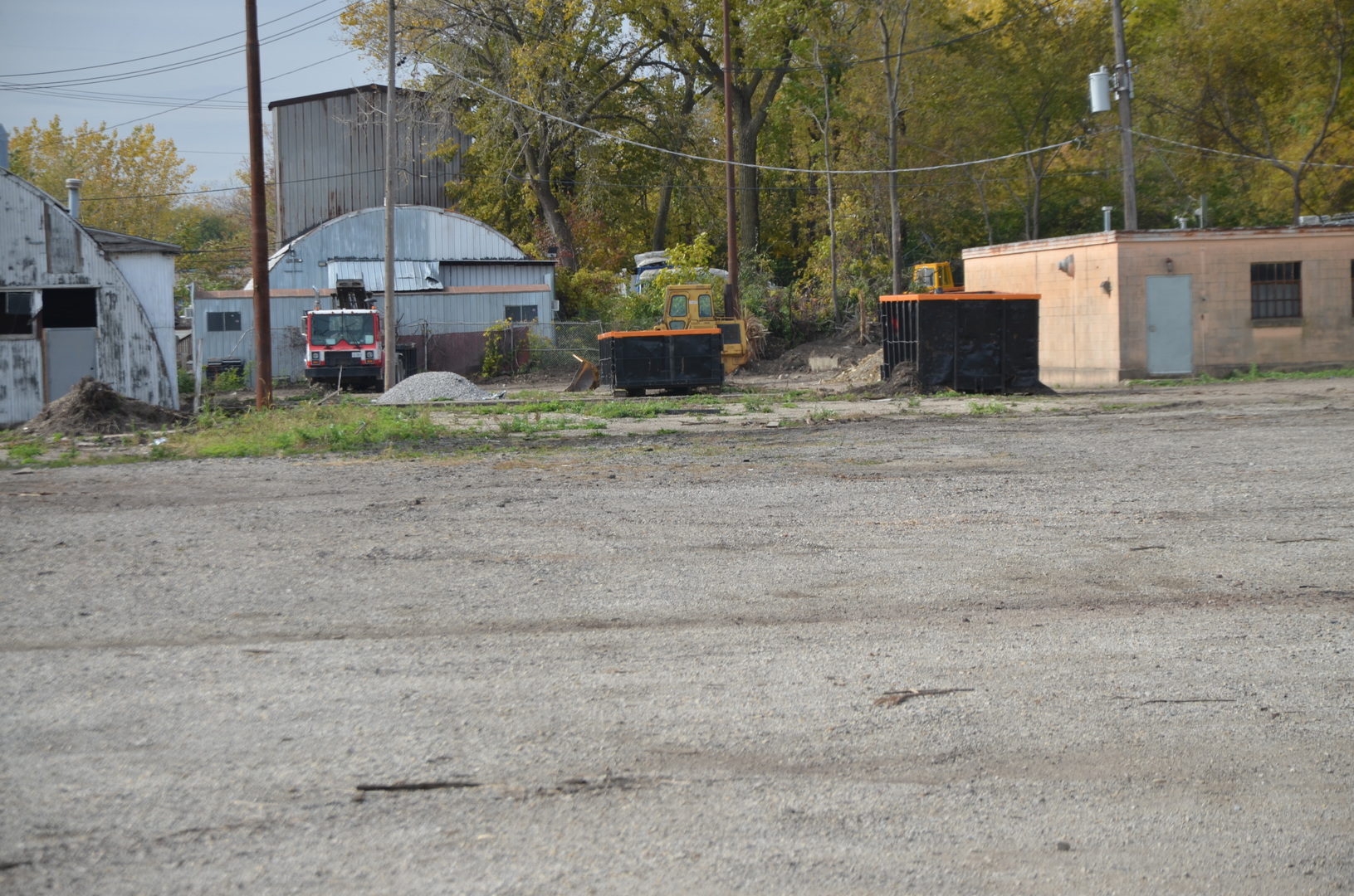 6 Brandon Avenue #C4B3, Rockdale, IL 60436