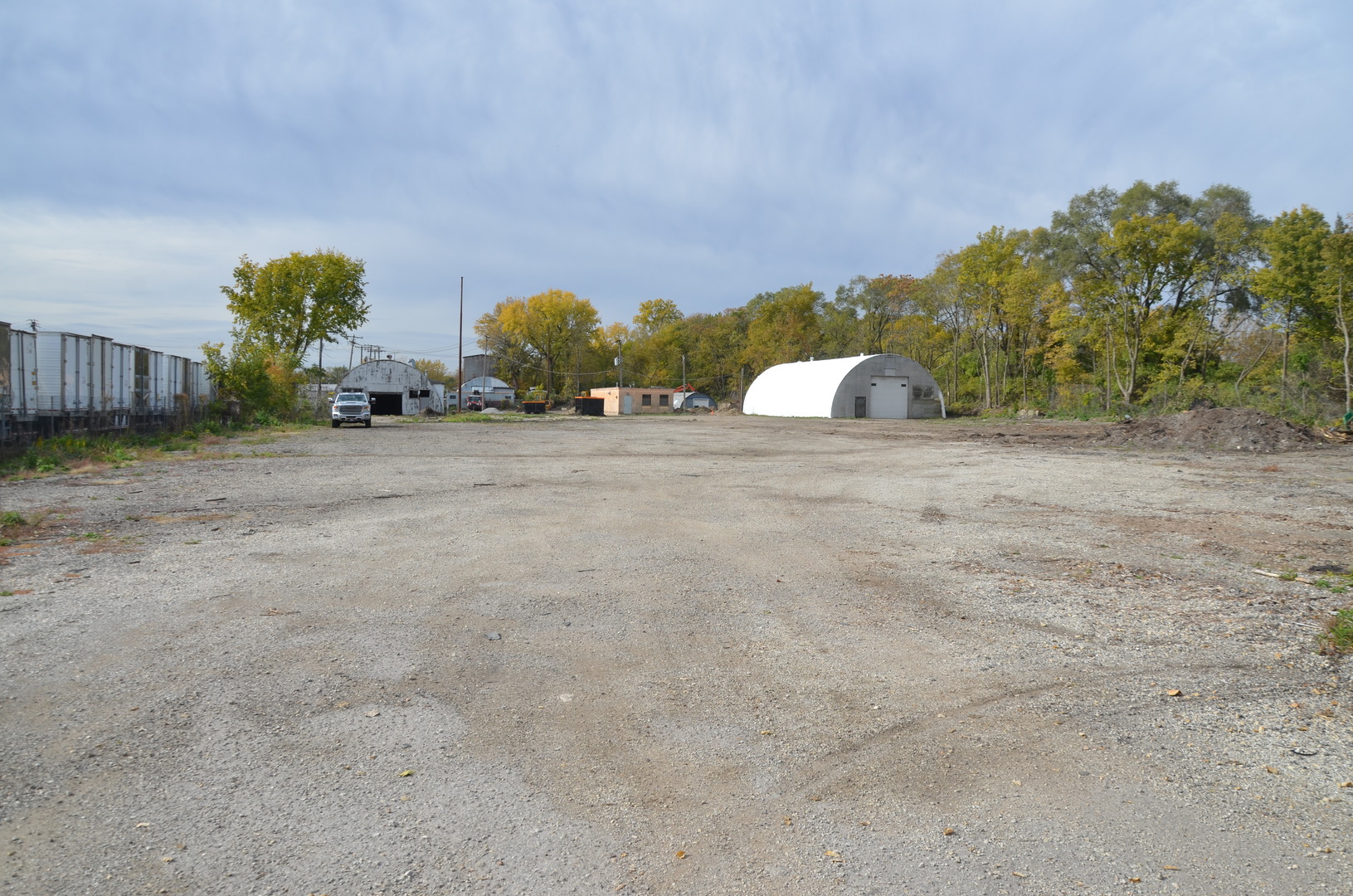 6 Brandon Avenue #C4B3, Rockdale, IL 60436