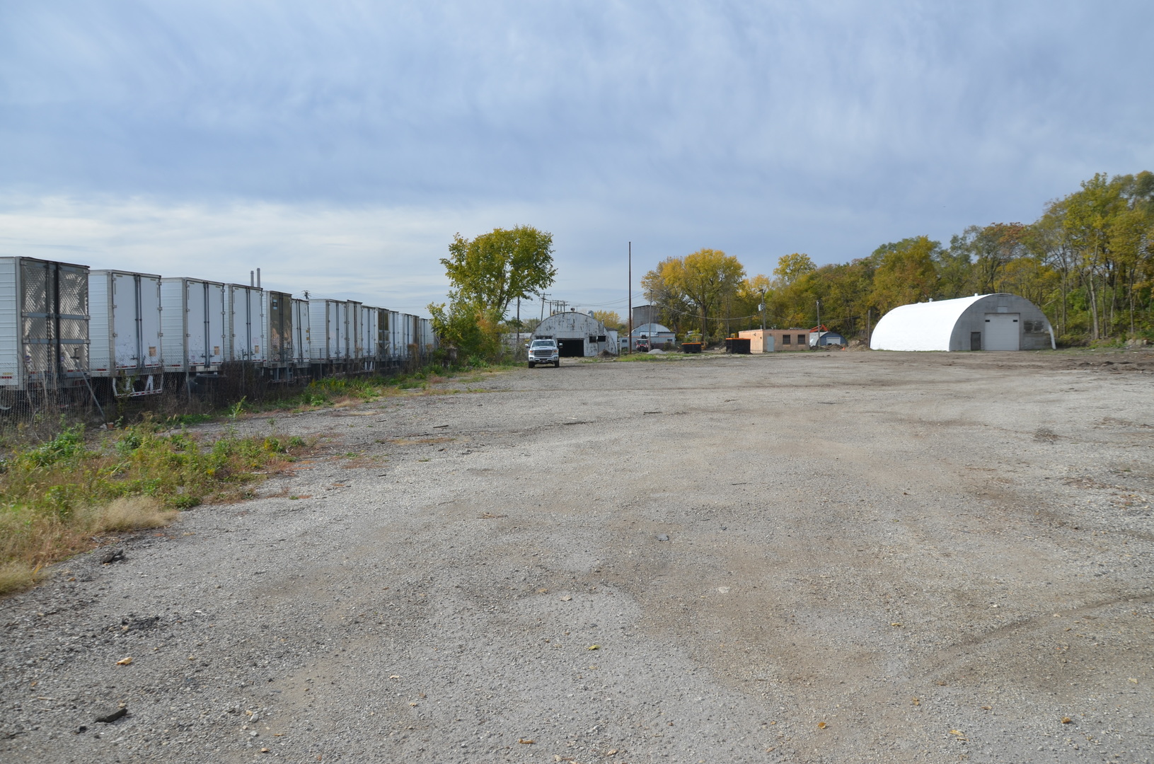 6 Brandon Avenue #C4B3, Rockdale, IL 60436