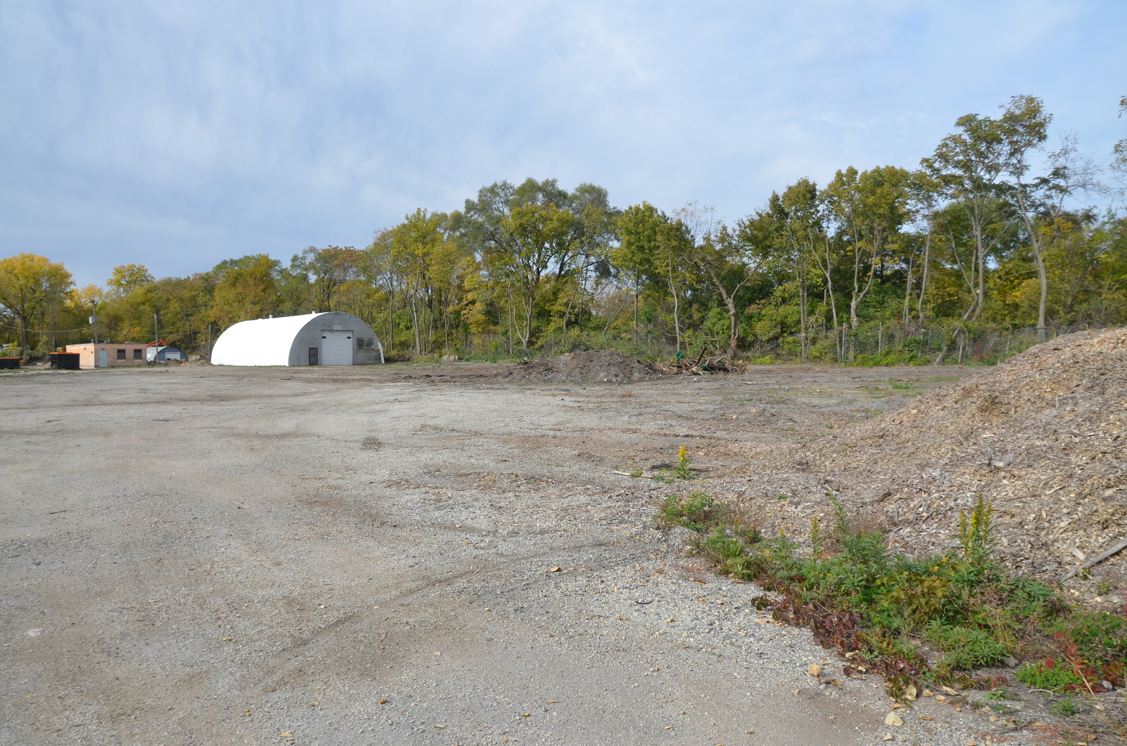 6 Brandon Avenue #C4B3, Rockdale, IL 60436