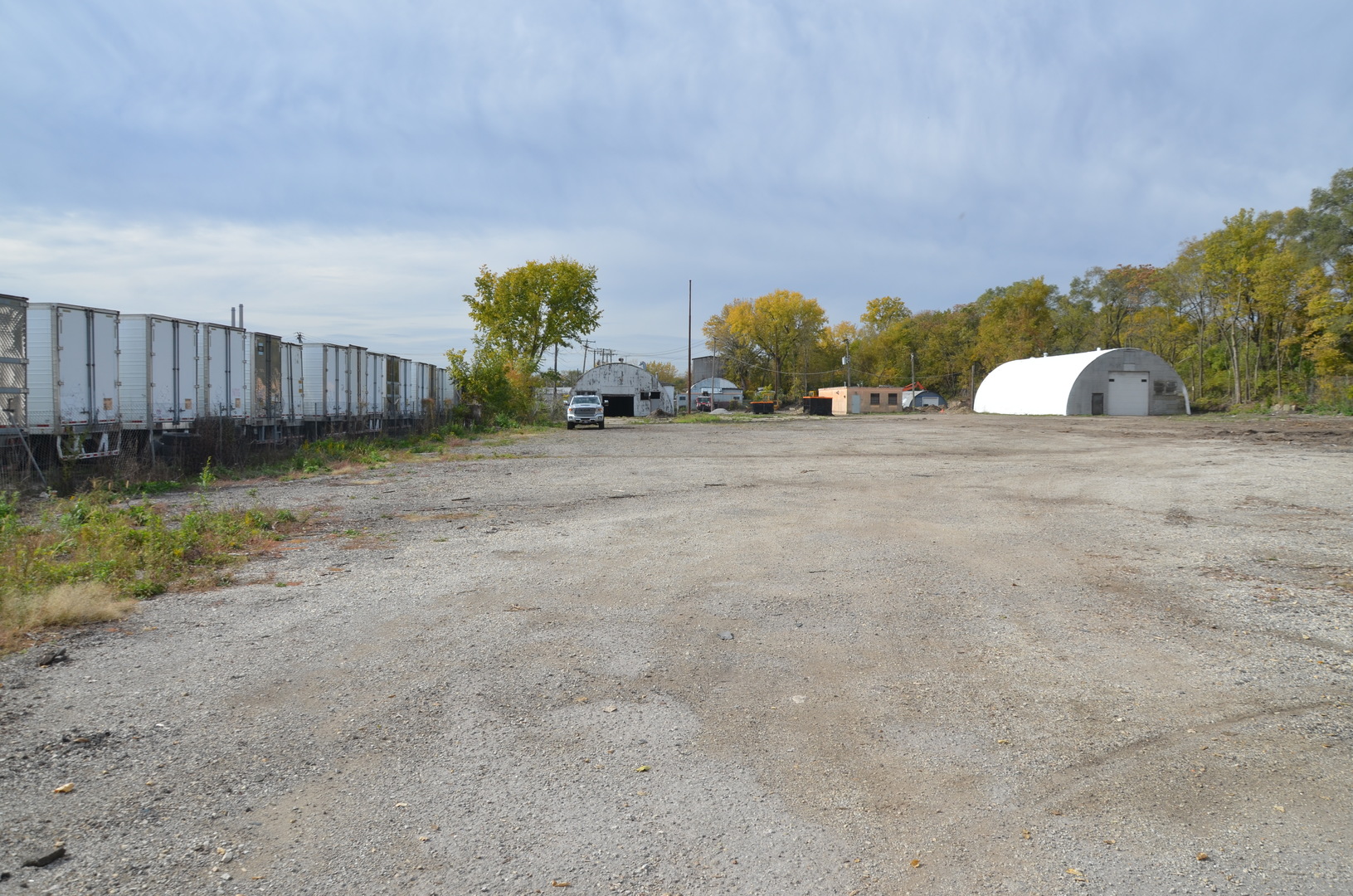 6 Brandon Avenue #C4B3, Rockdale, IL 60436